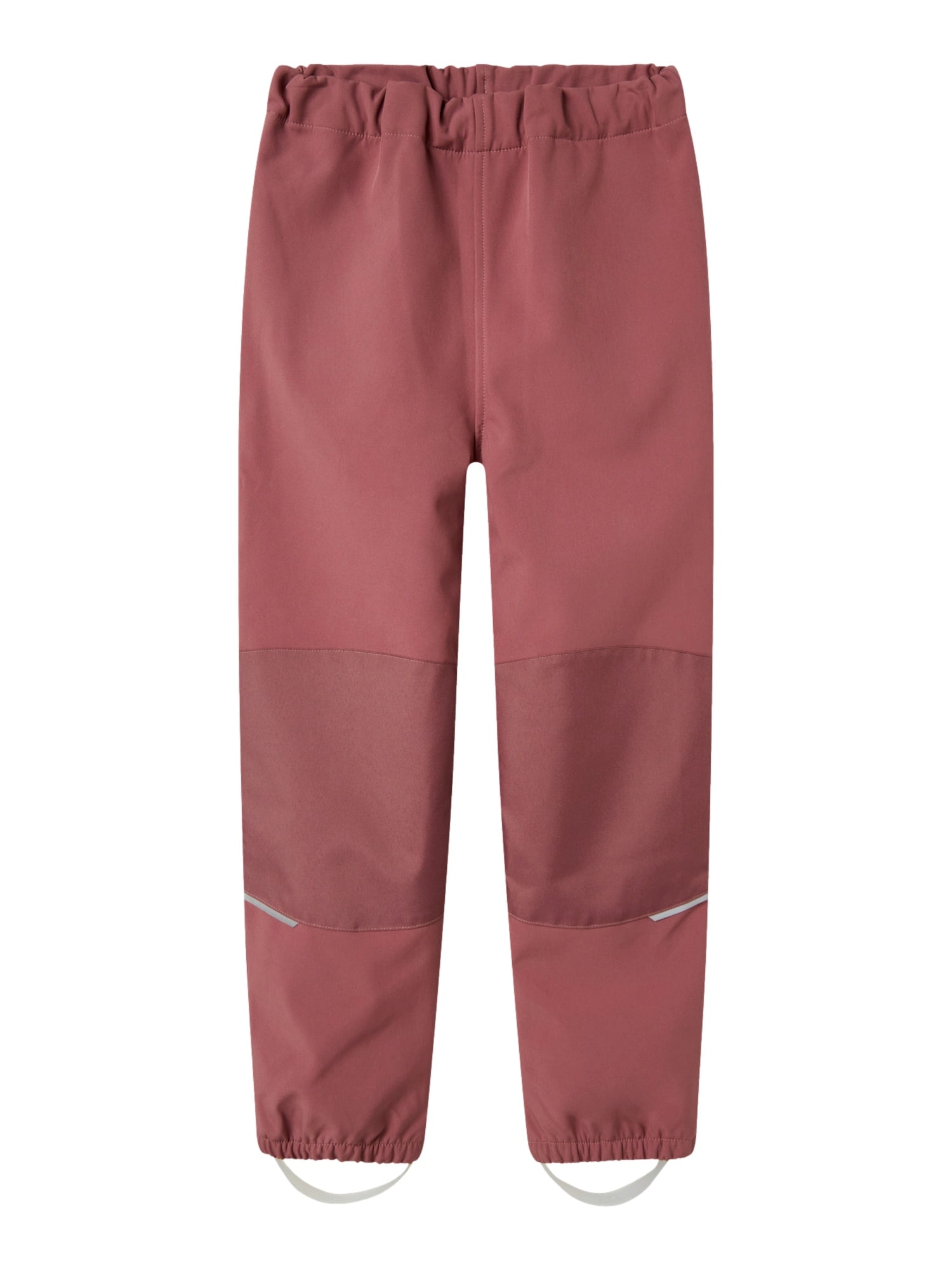 Name It Regenhose ALFA Matschhose 