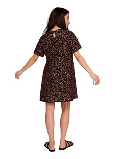 Name It Kleid FRUNICA Sommerkleid 