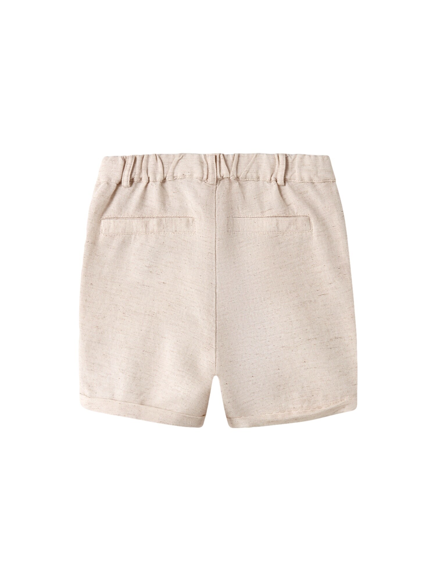 Name It Hose FAHER Shorts 