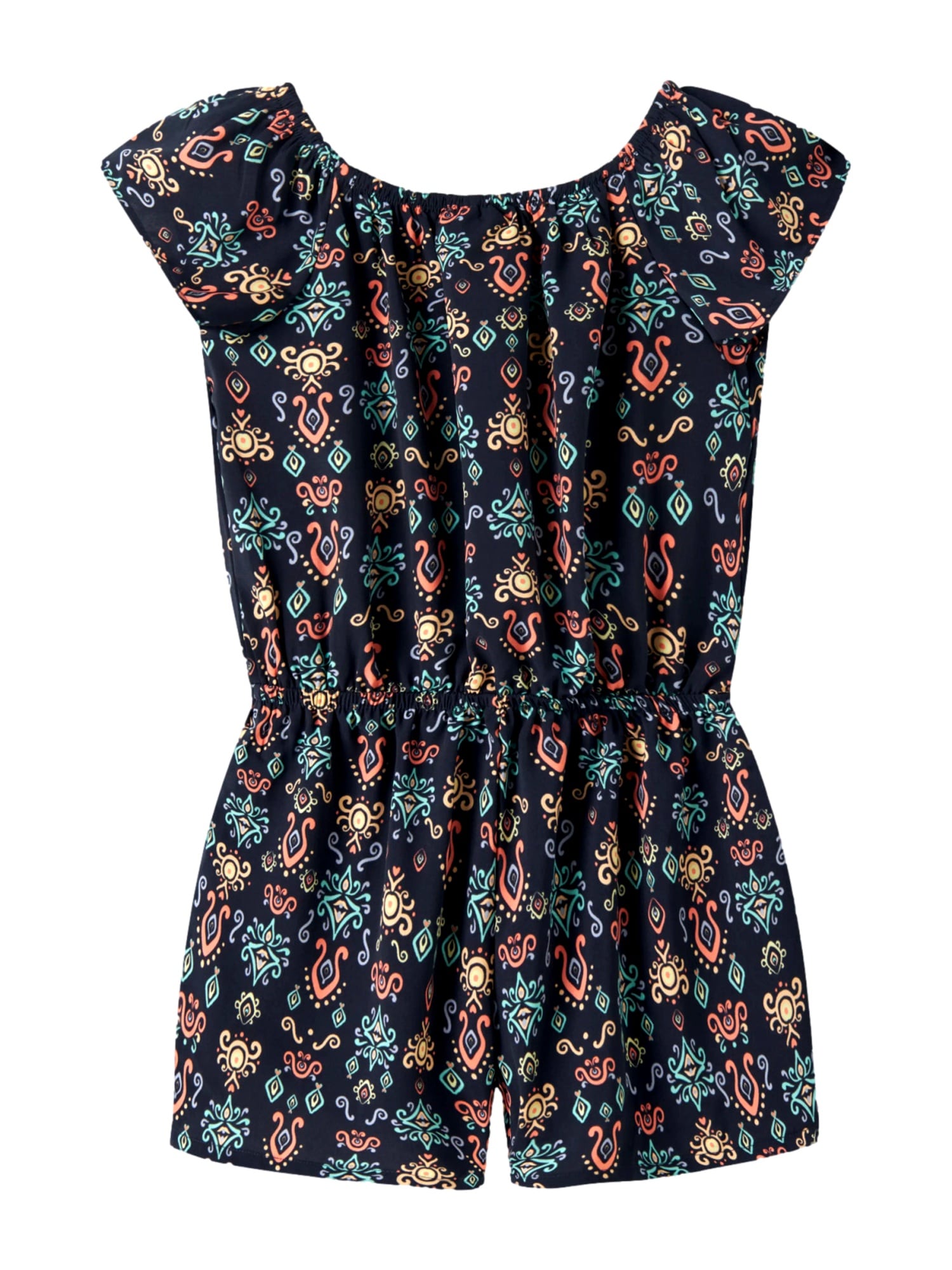 Name It Jumpsuit VINAYA Romper 