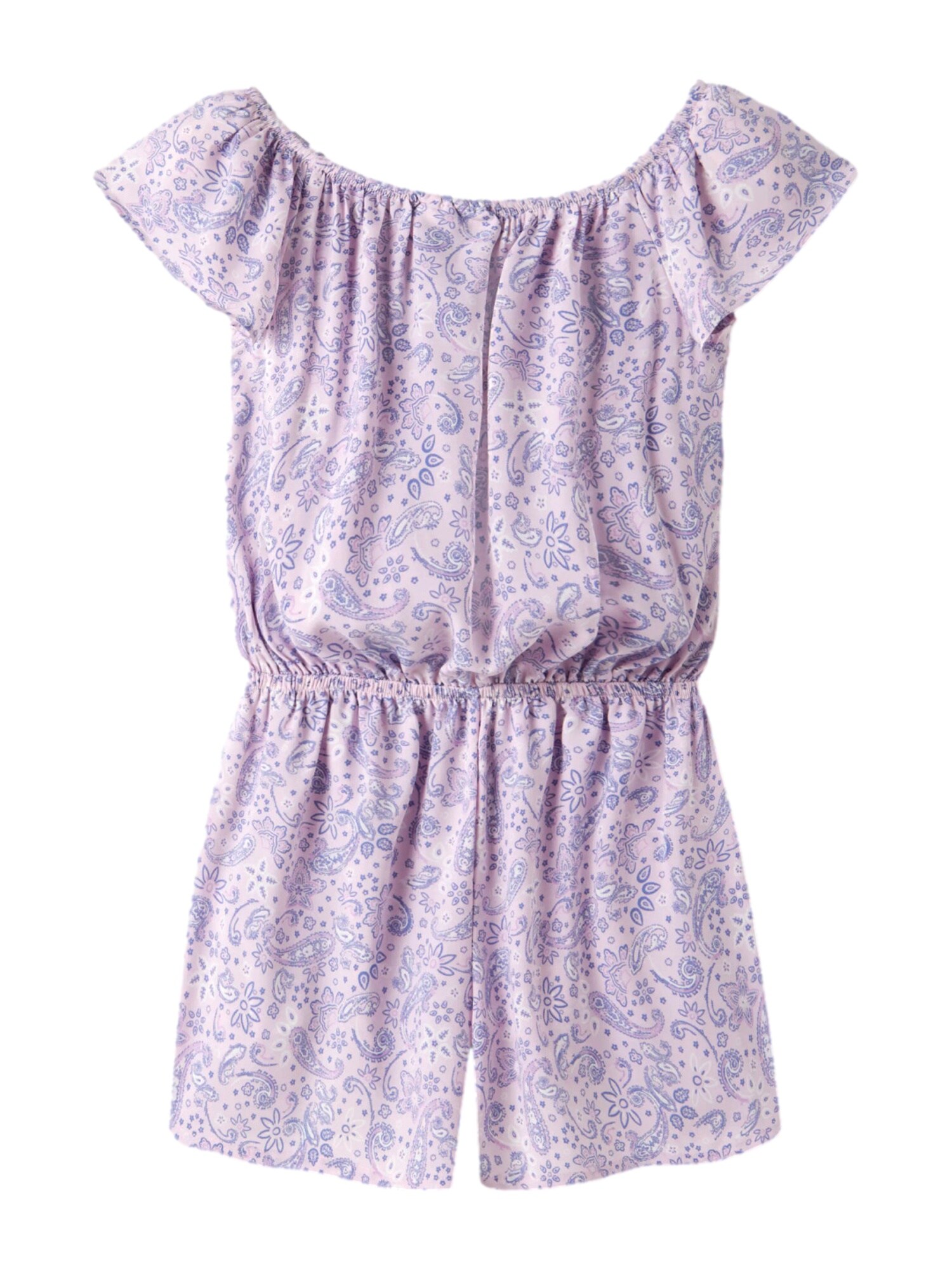 Name It Jumpsuit VINAYA Romper 