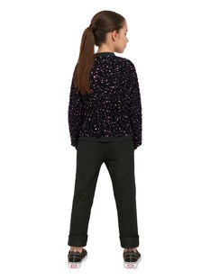 Name It Jacke FRUNICA Übergangsjacke 