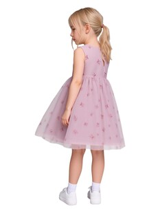 Name It Kleid VABOS SPENCER Festkleid 