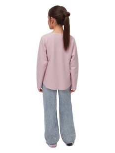 Name It Pullover VIX Pullover 2er Pack 