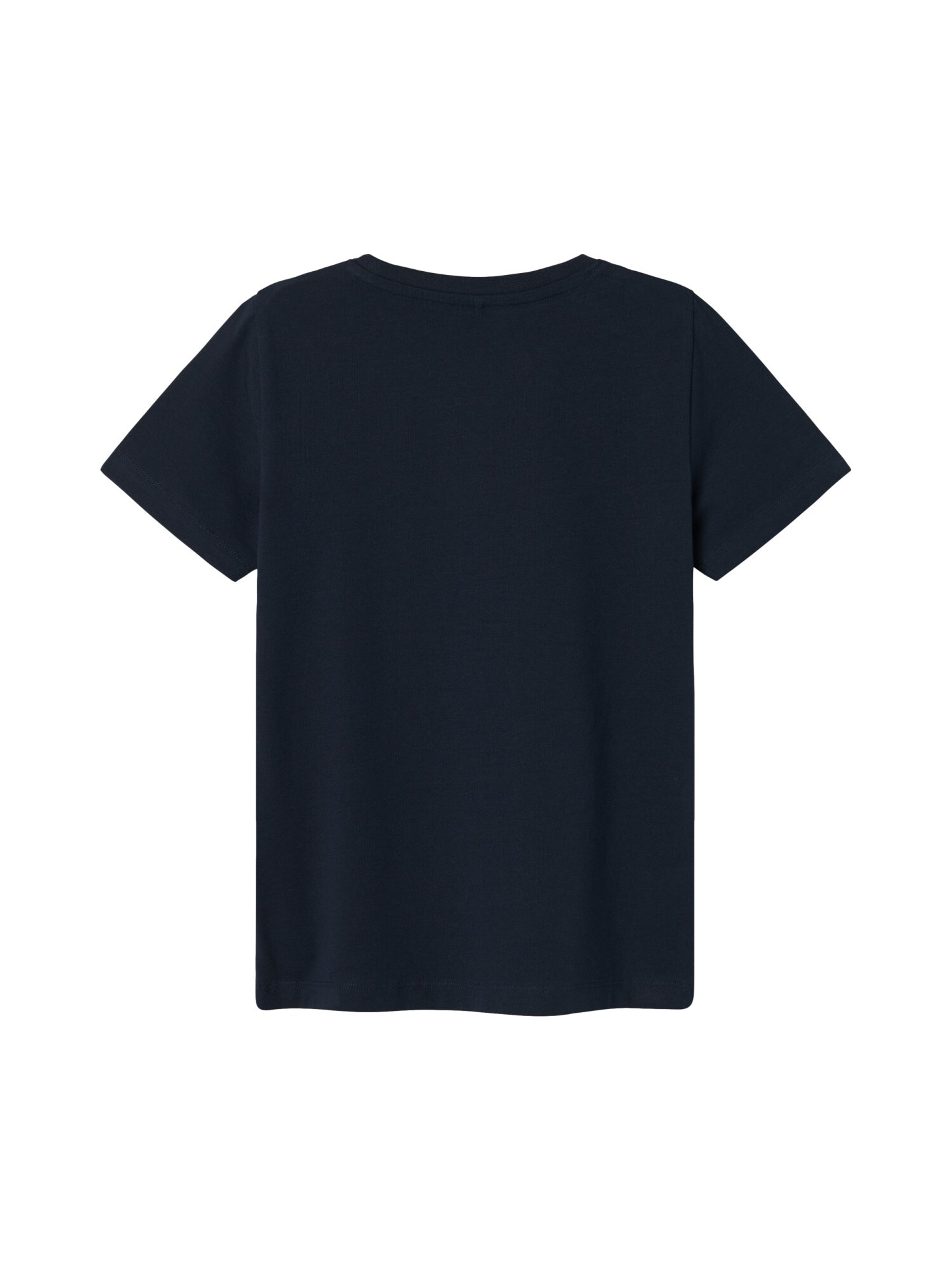 Name It T-Shirt MOSK MINECRAFT Kurzarmshirt 