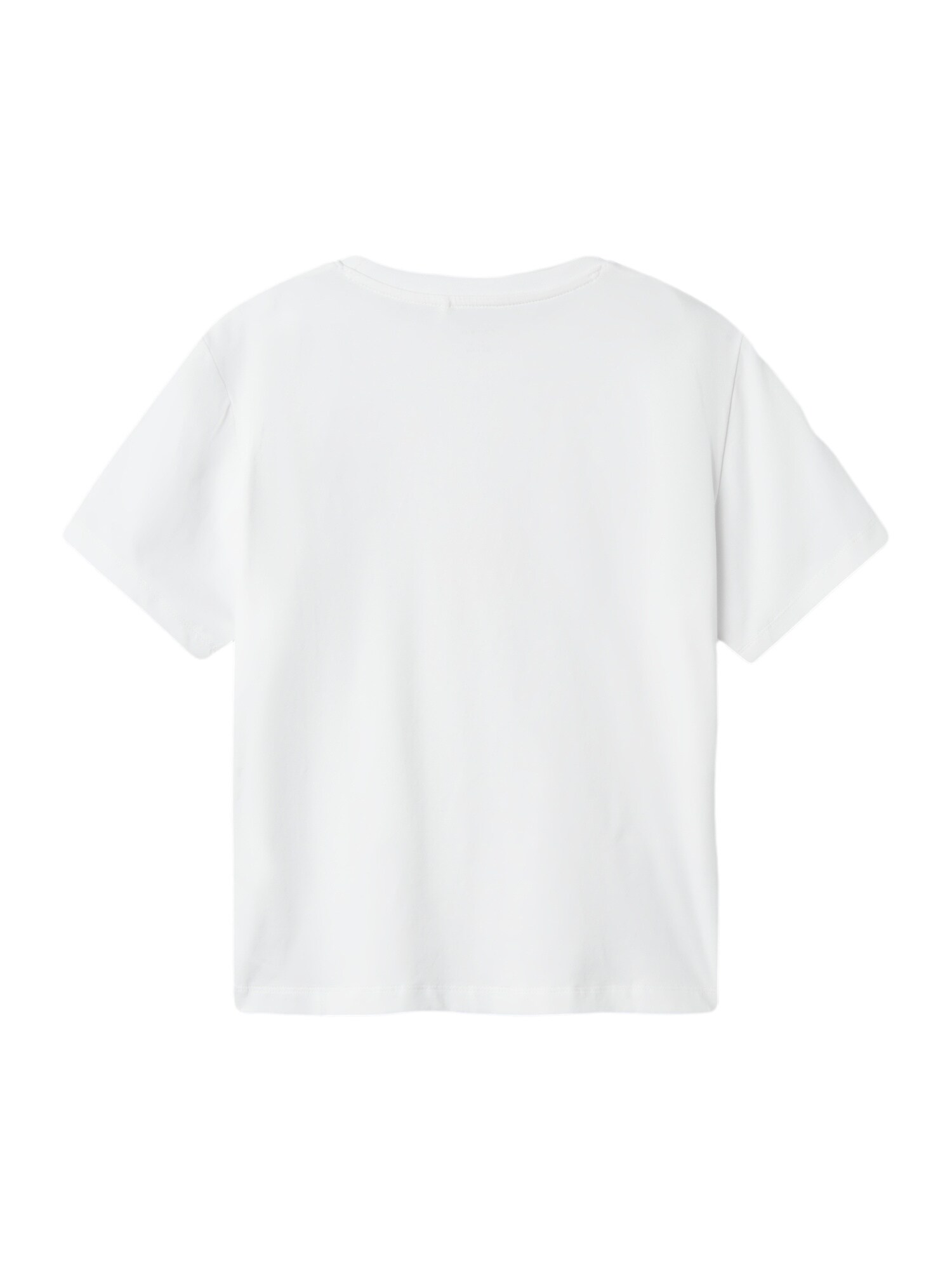 Name It T-Shirt JAFAR MINECRAFT Kurzarmshirt 