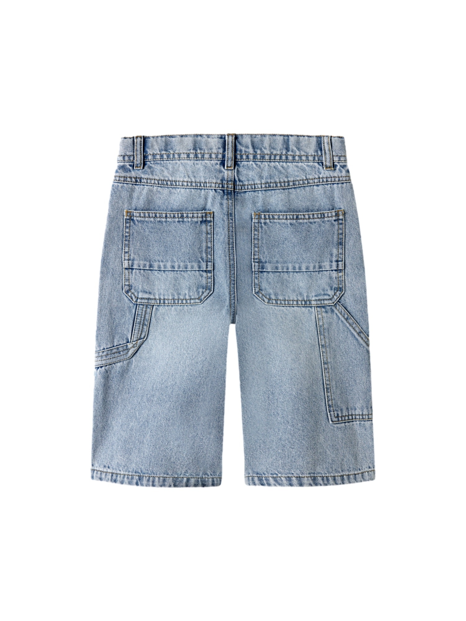 Name It Hose RYAN Shorts 