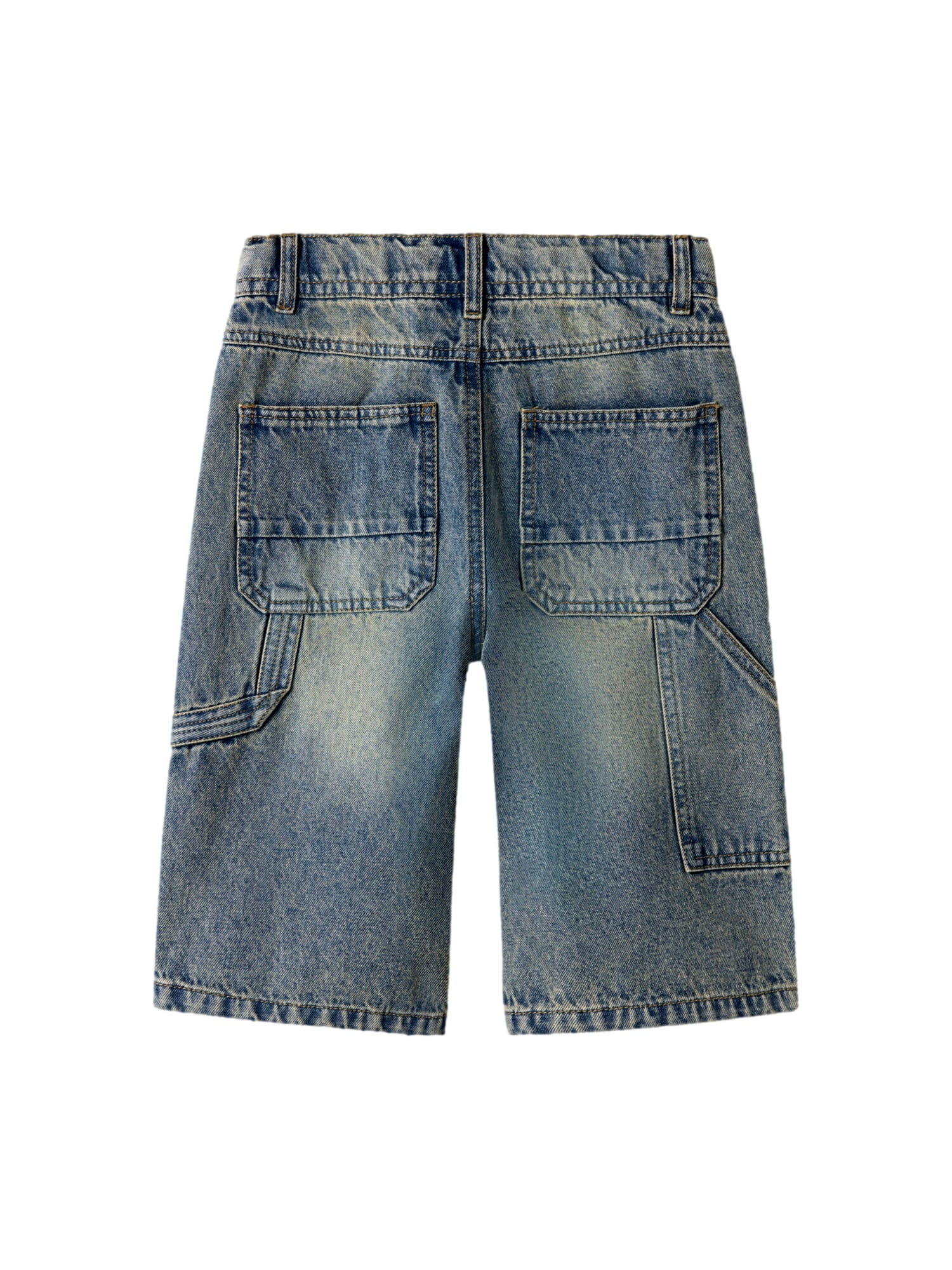 Name It Hose RYAN Shorts 