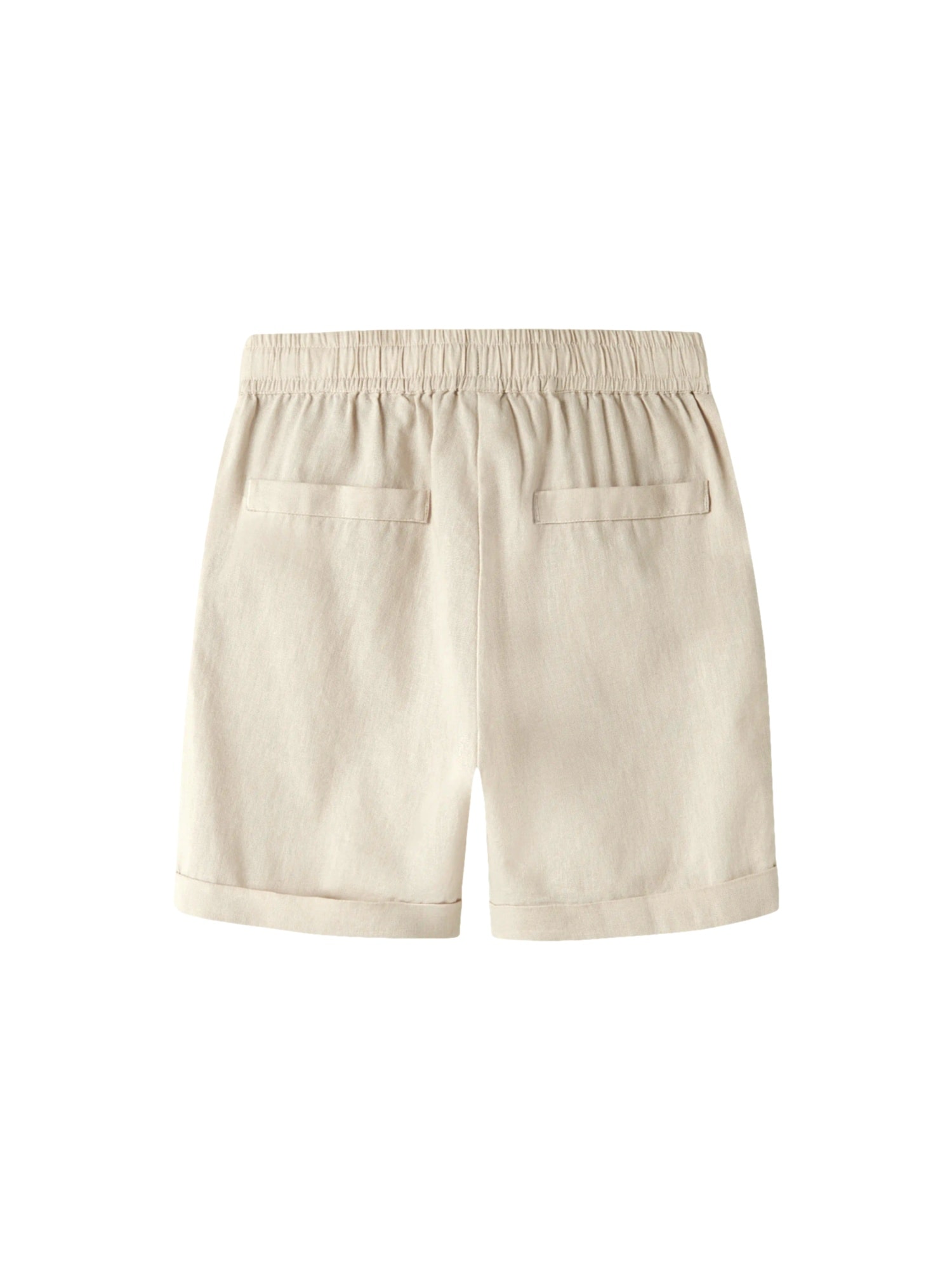 Name It Hose FALINNEN Shorts 
