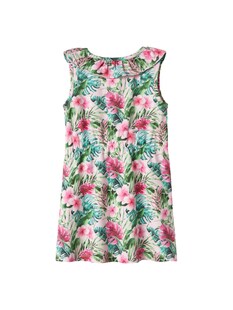 Name It Kleid FRITTA Minikleid 