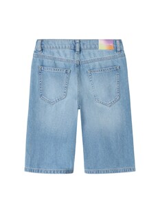 Name It Jeans BELLA Jeansshorts 