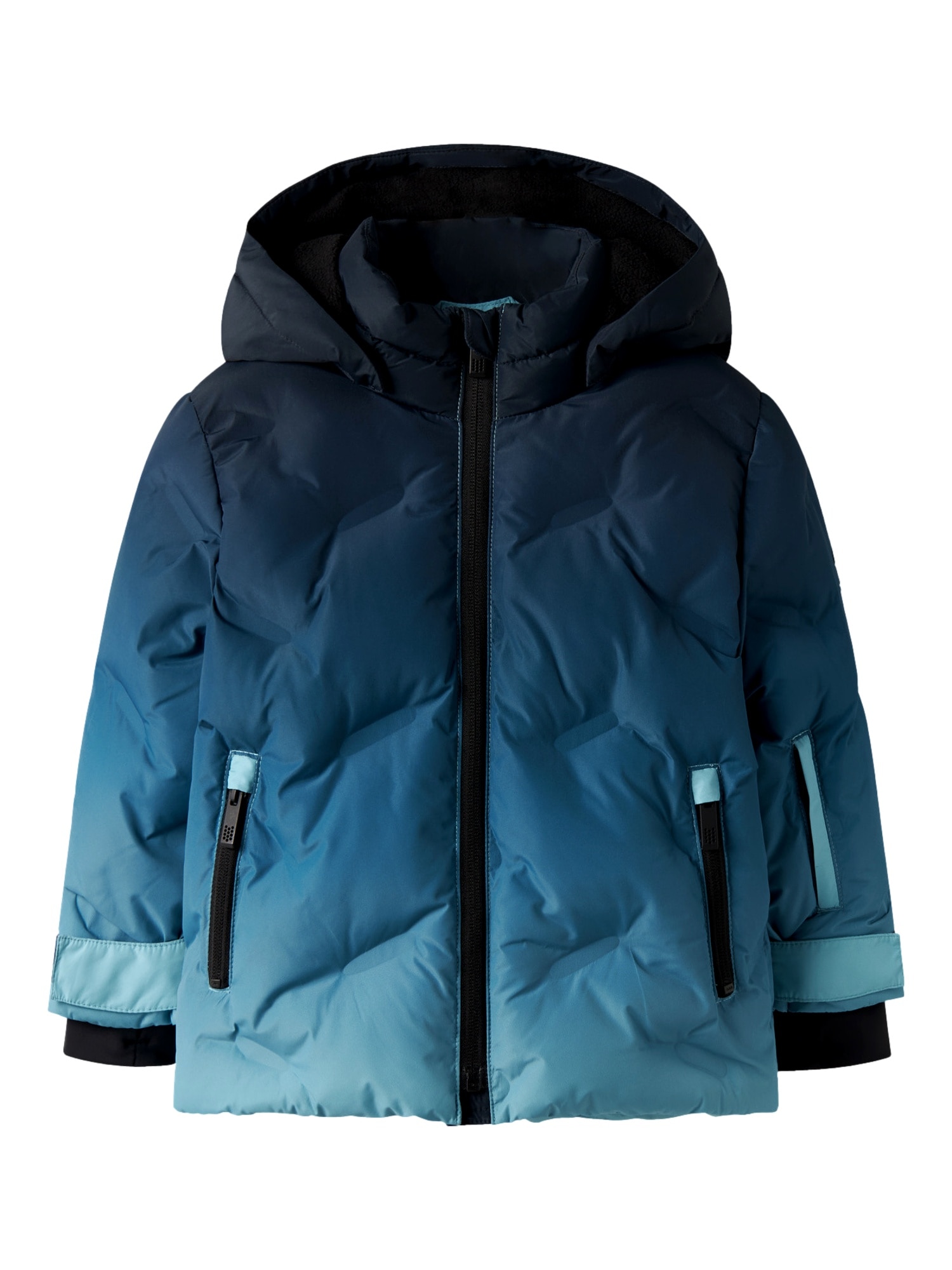 Name It Jacke MOUNTAIN05 Skijacke 