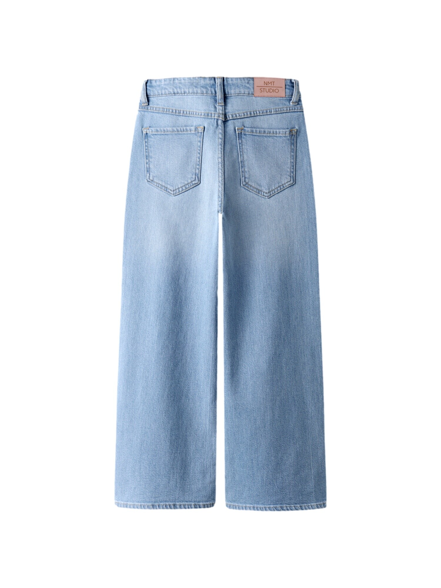 Name It Hose BELLA Jeans 