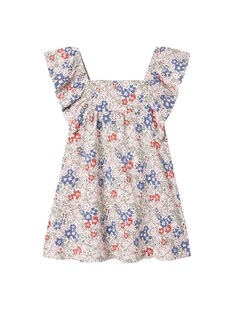 Name It Kleid HAILE Minikleid 