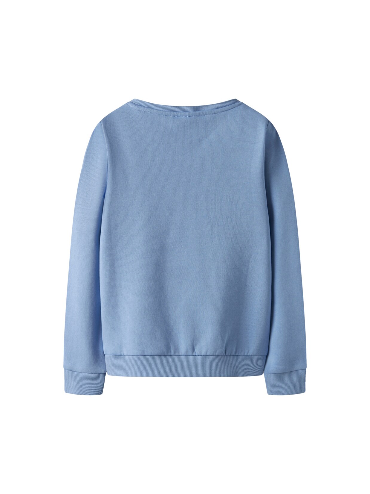 Name It Pullover DROPA Pullover
