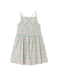 Name It Kleid FILLO Sommerkleid 