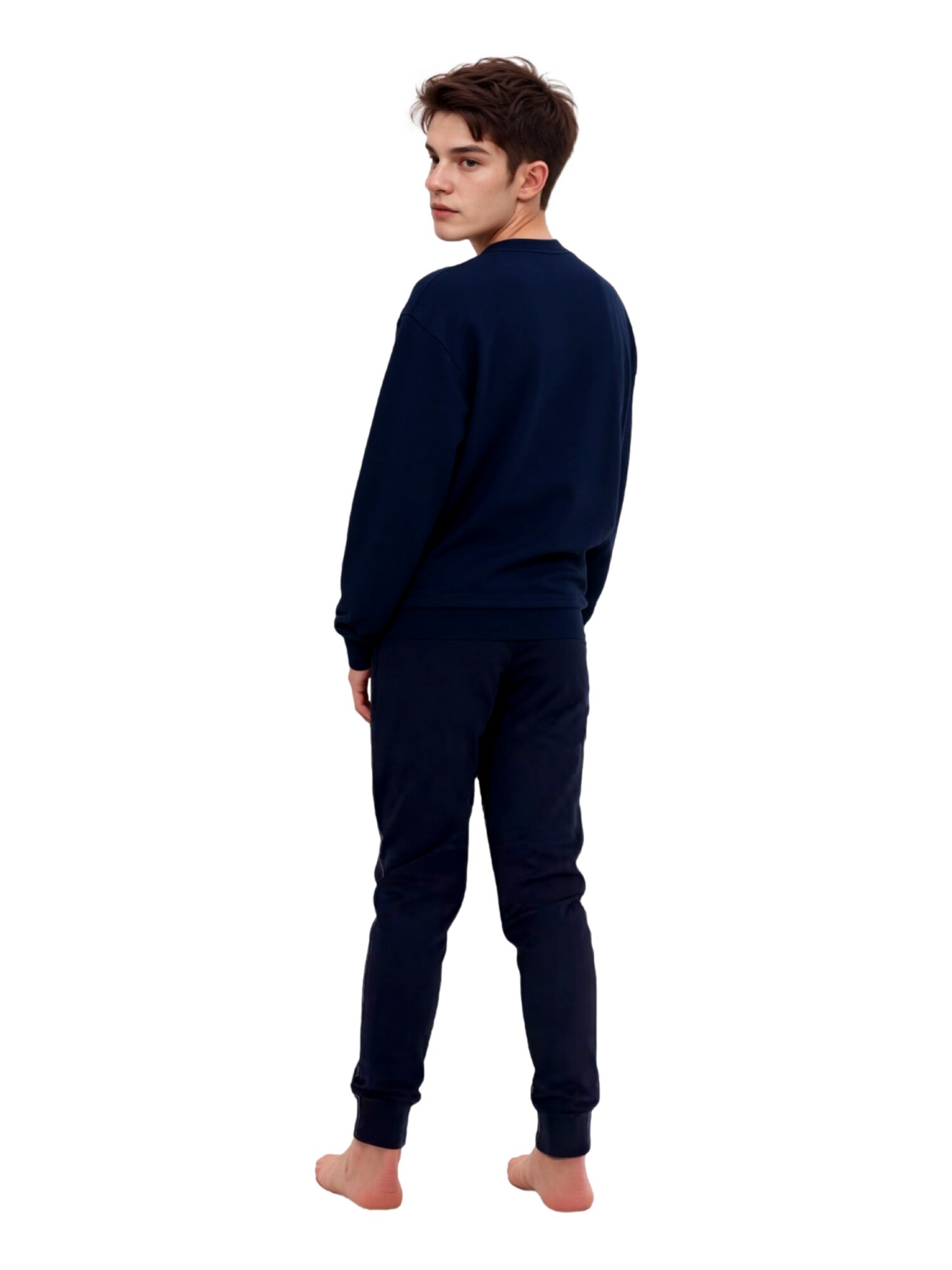 Name It Pullover STAM POKEMON  Sweatshirt 