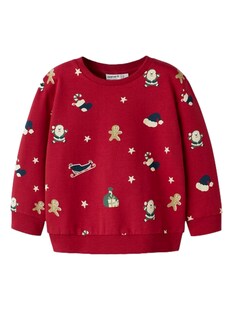 Name It Pullover ROHOM Pullover 