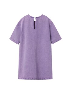 Name It Kleid MAGGIE Minikleid 