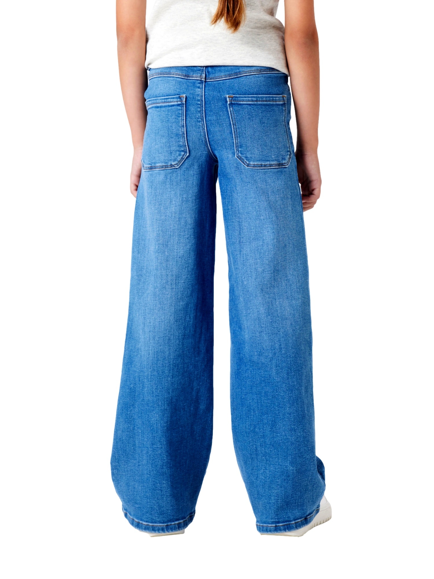 Name It Hose POLLY Jeans 