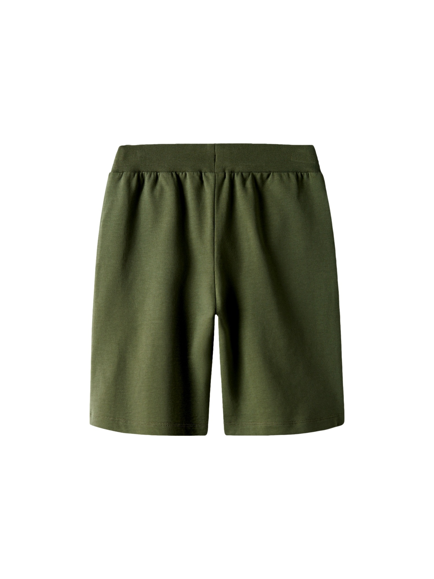 Name It Hose HANSA Shorts 