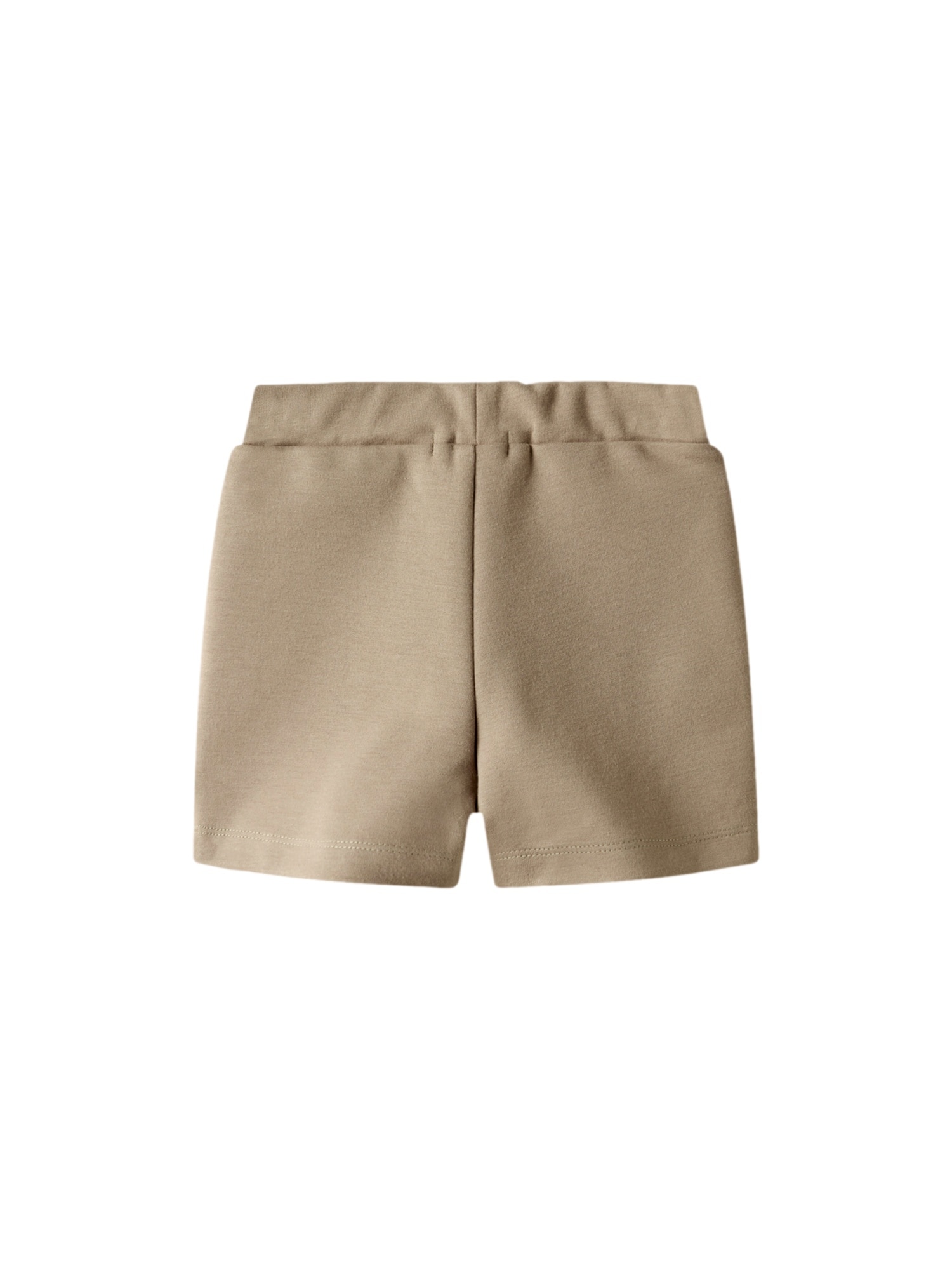 Name It Hose FRESNO Shorts 