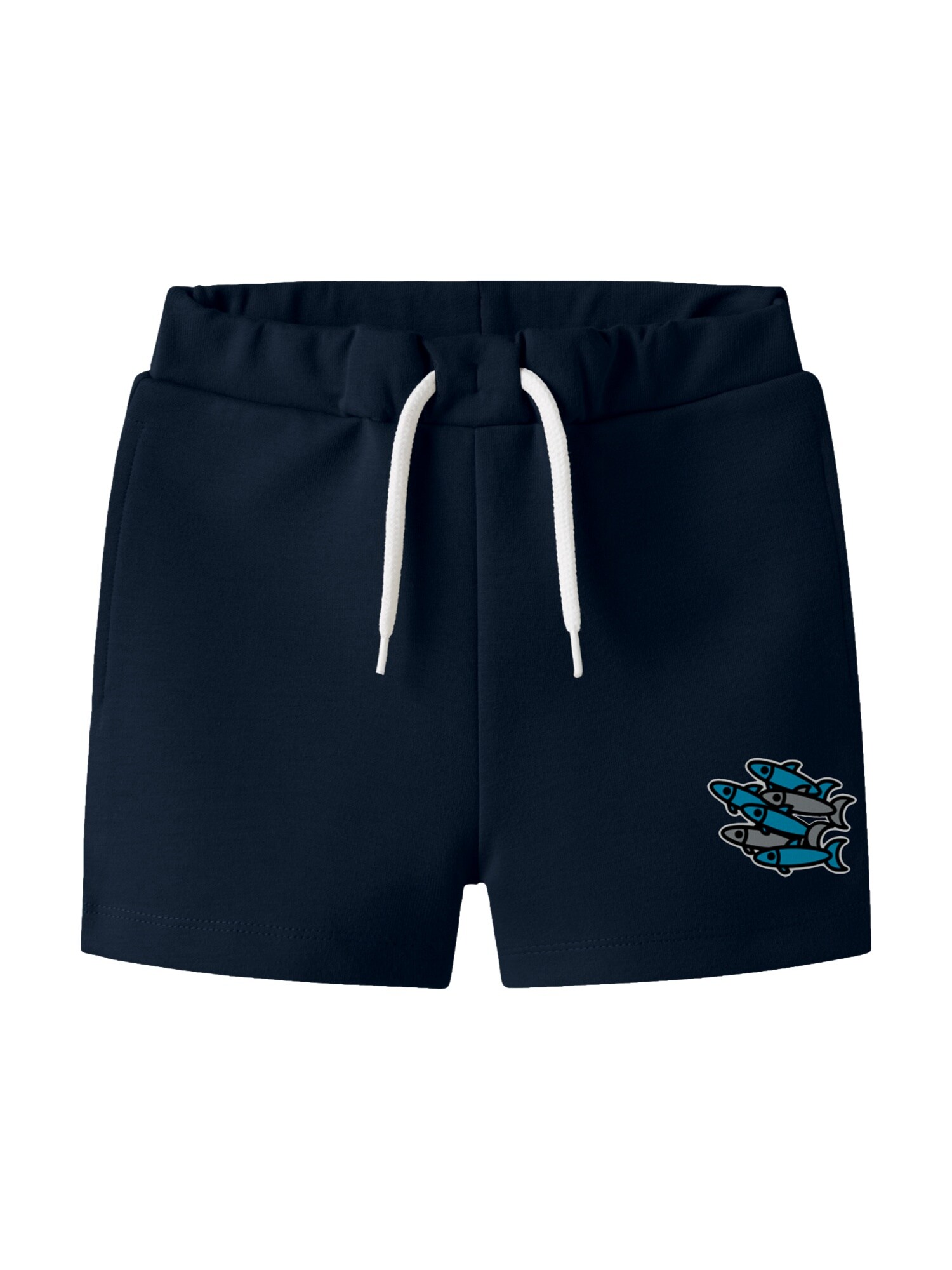 Name It Hose FRESNO Shorts 