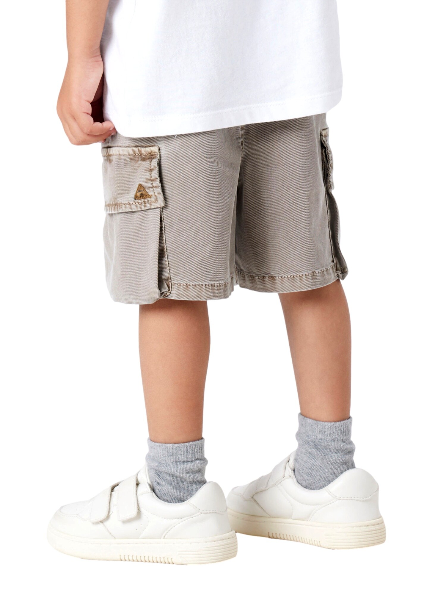 Name It Hose BEN Shorts 