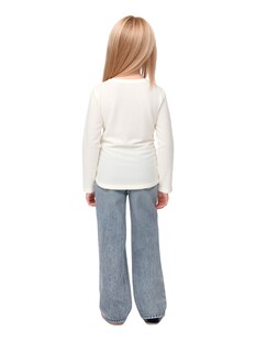 Name It Pullover PARTY Pullover 2er Pack 