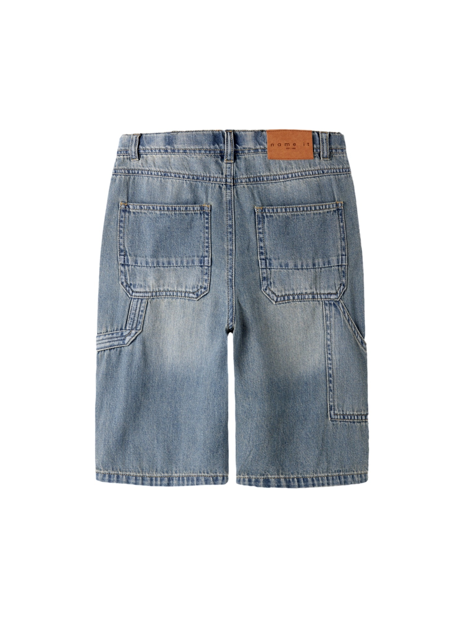 Name It Hose RYAN Shorts 