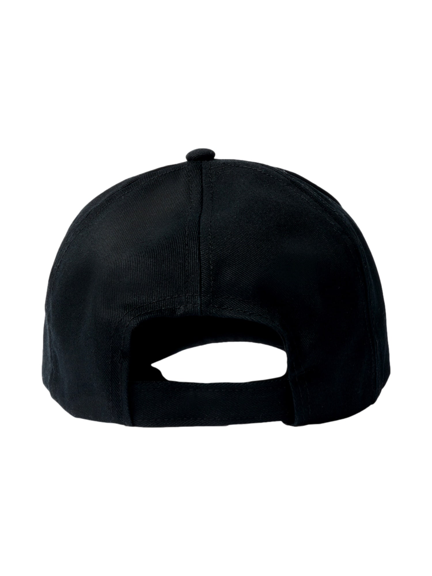 Name It M&uuml;tze MOSERA STITCH Basecap 