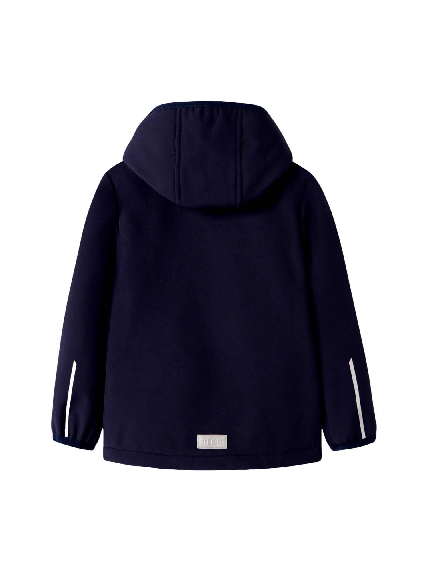 Name It Jacke MALTA05 Regenjacke 