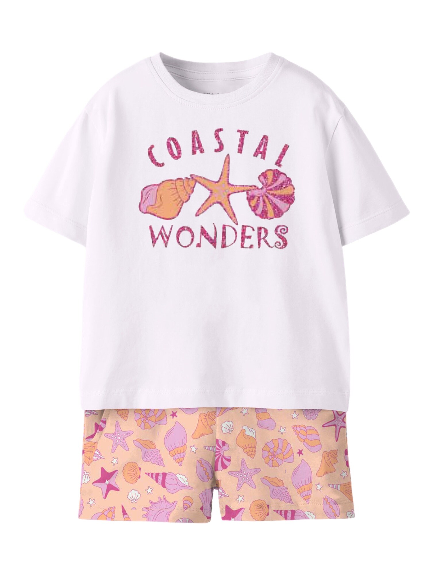 Name It Sommerset FENIAZ Lounge- Set 