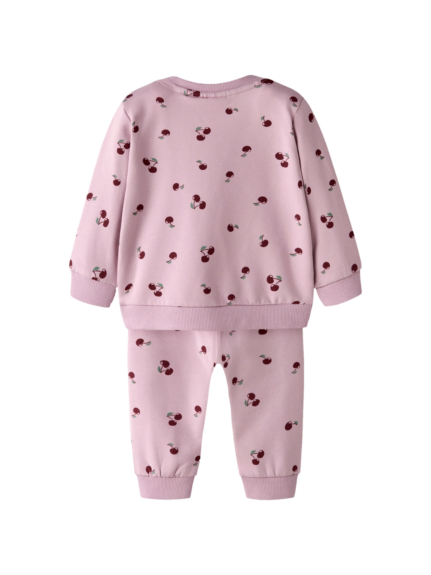 Name It Pyjama VIMONE Schlafanzug 