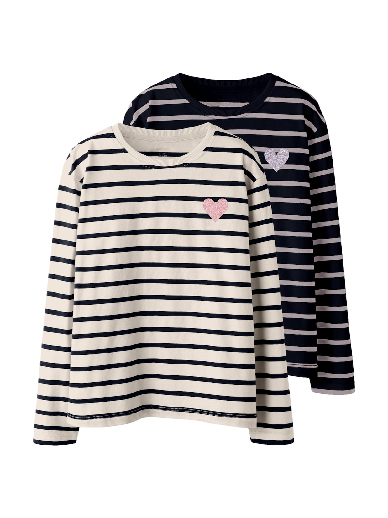 Name It Pullover TENISA Pullover 2er Pack