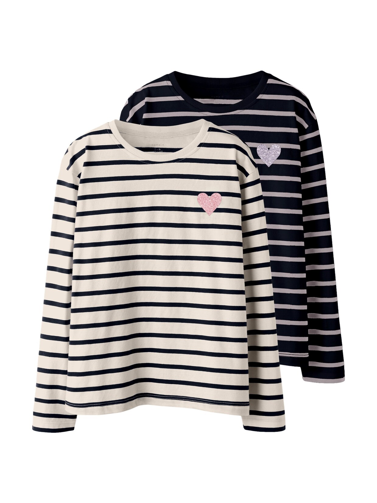 Name It Pullover TENISA Pullover 2er Pack