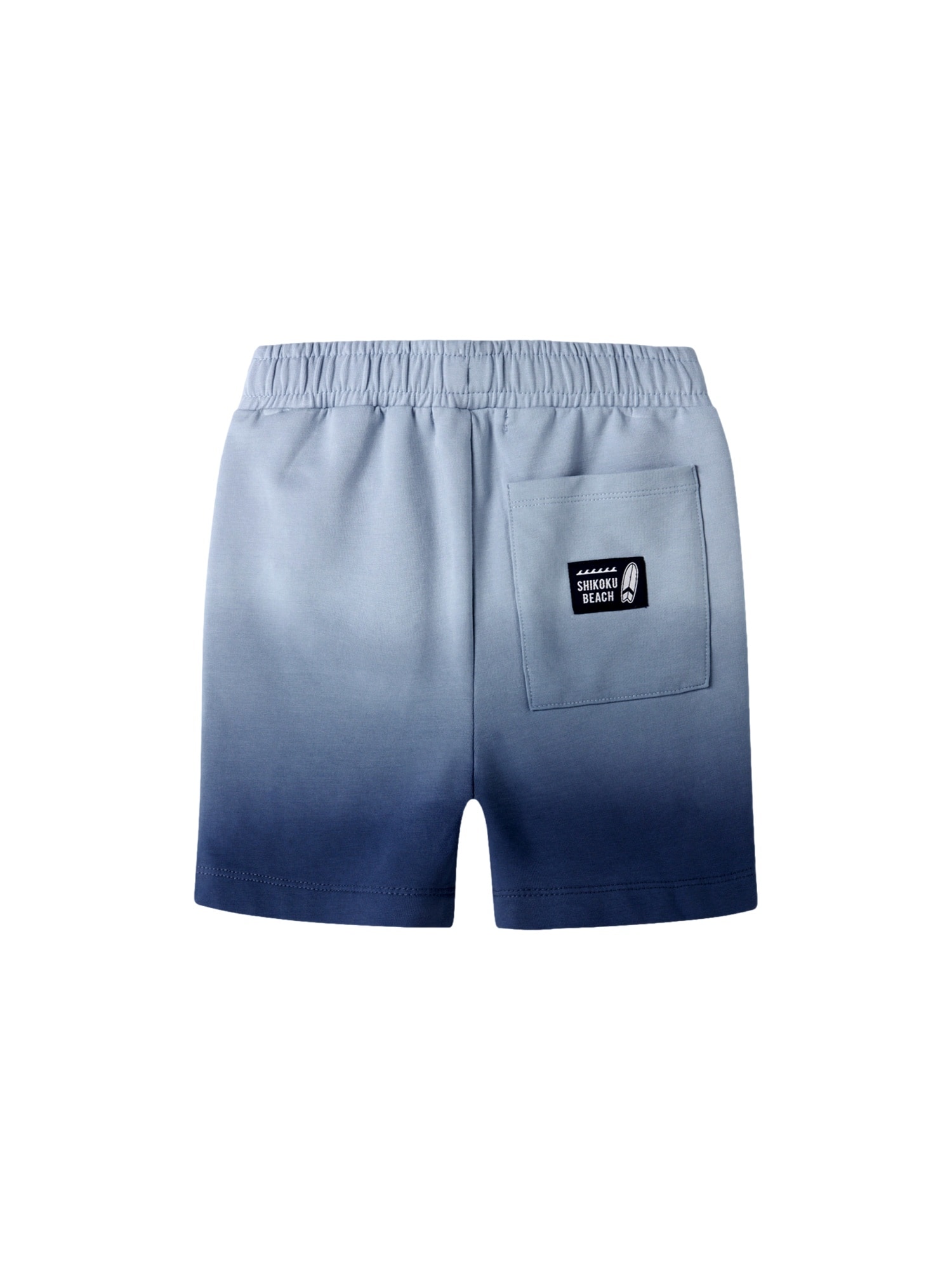 Name It Hose JERVO Shorts 