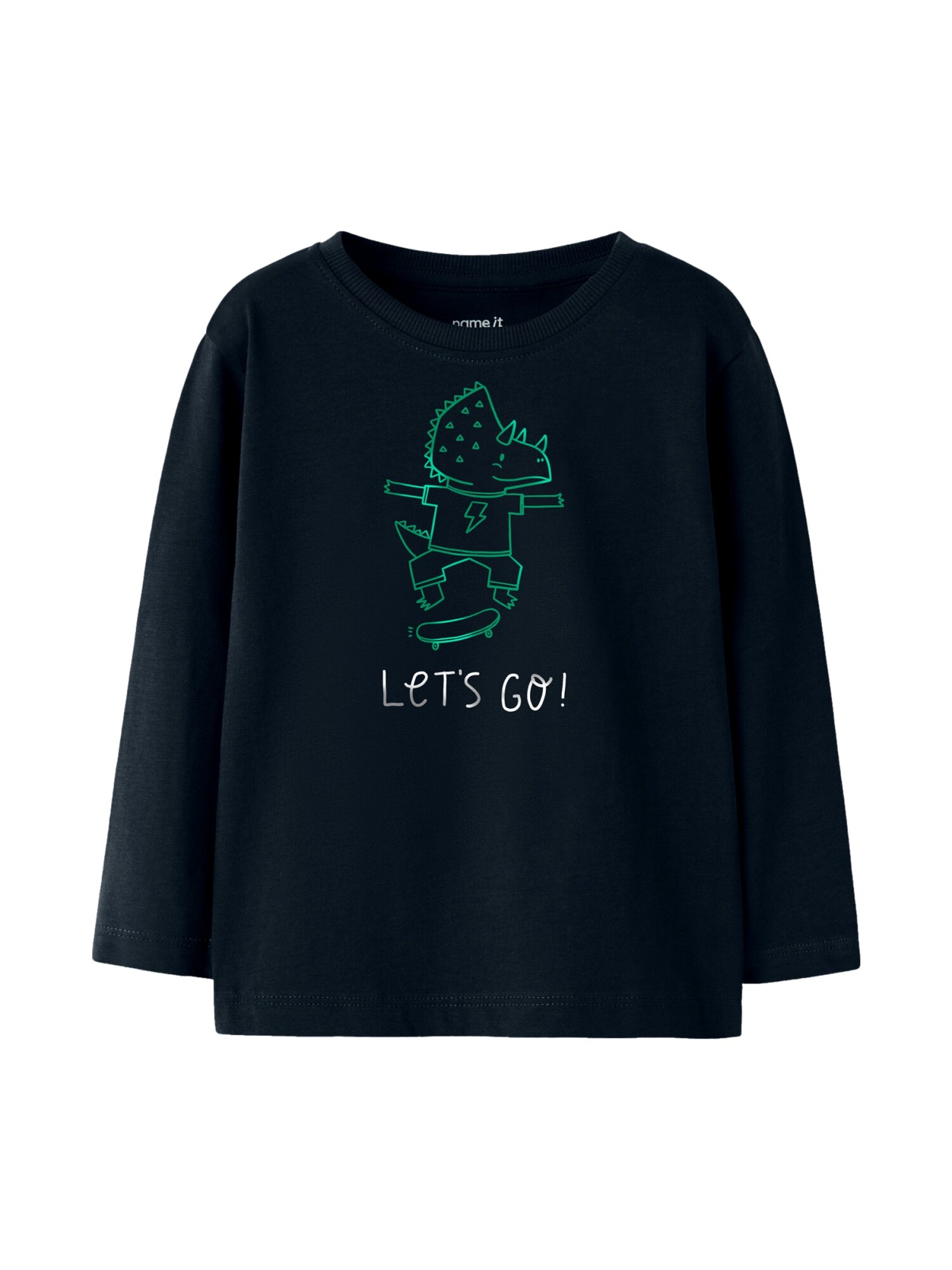 Name It Longsleeve NEDIN Langarmshirt 