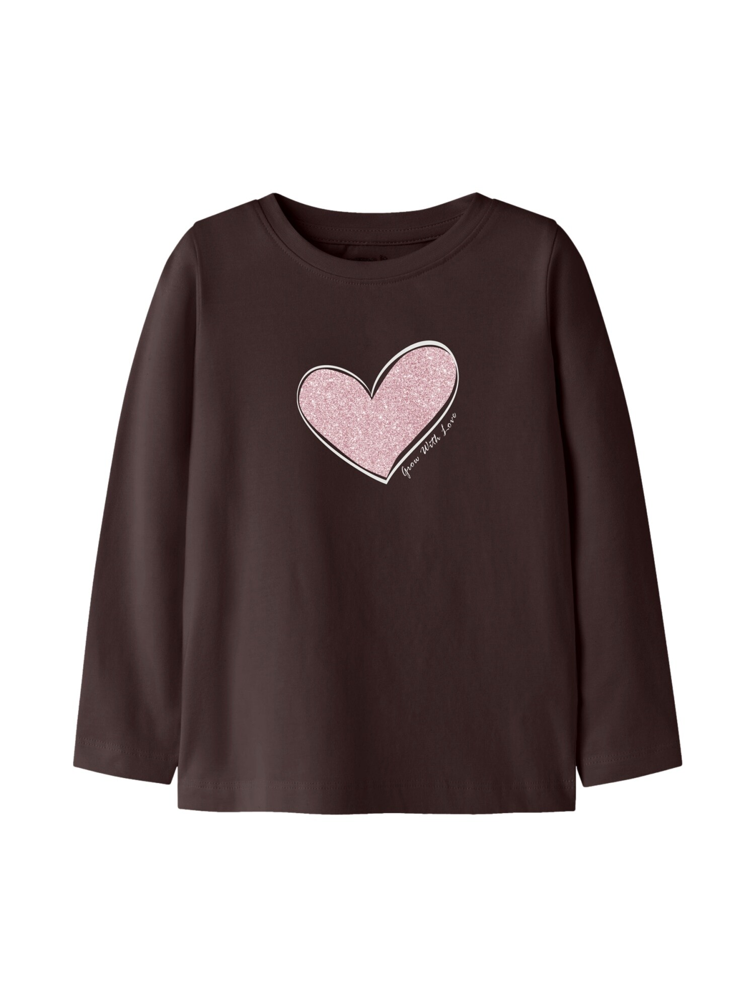 Name It Pullover KATELIN Pullover 2er Pack 
