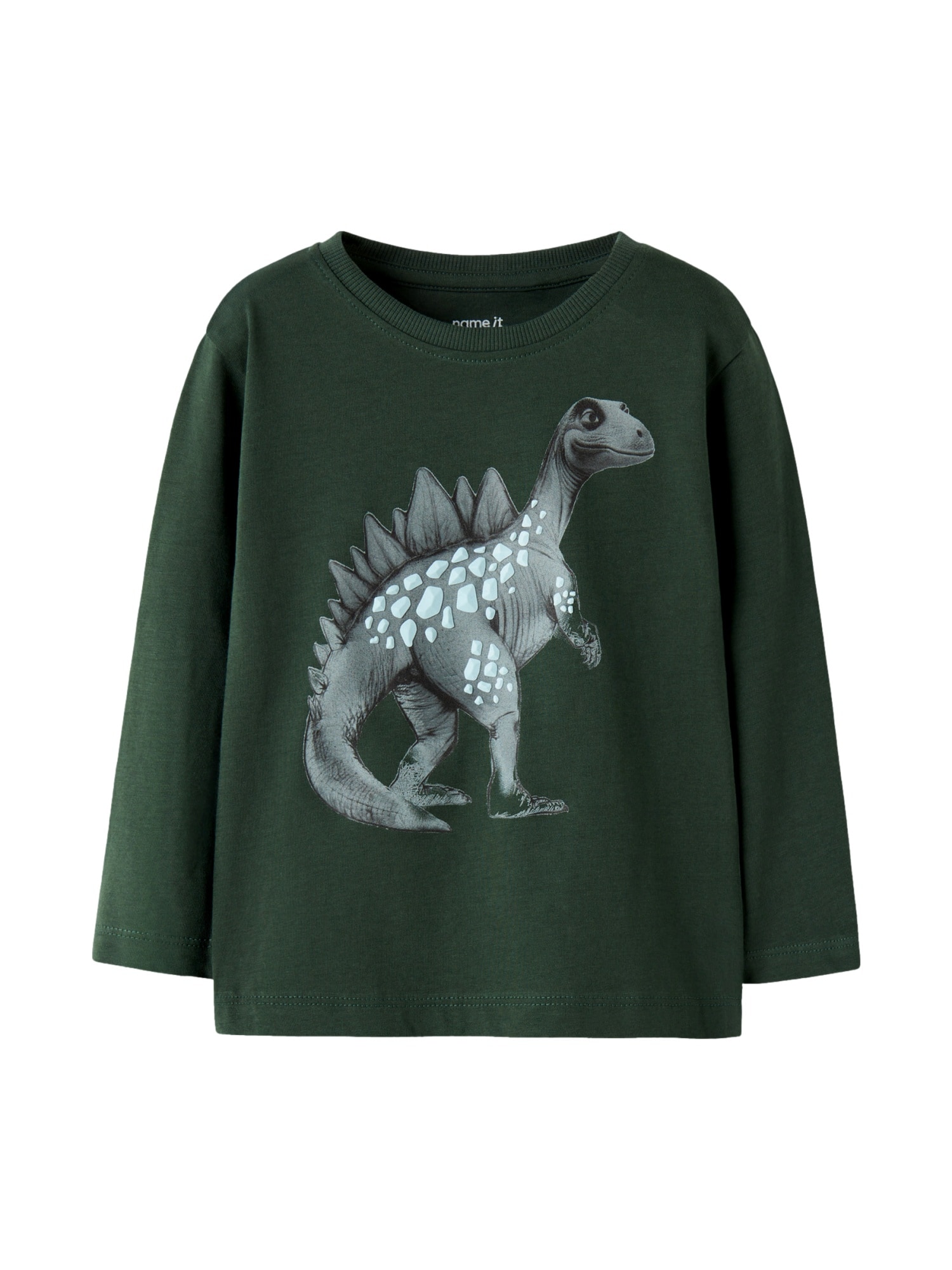 Name It Longsleeve NEDIN Langarmshirt  2er Pack 
