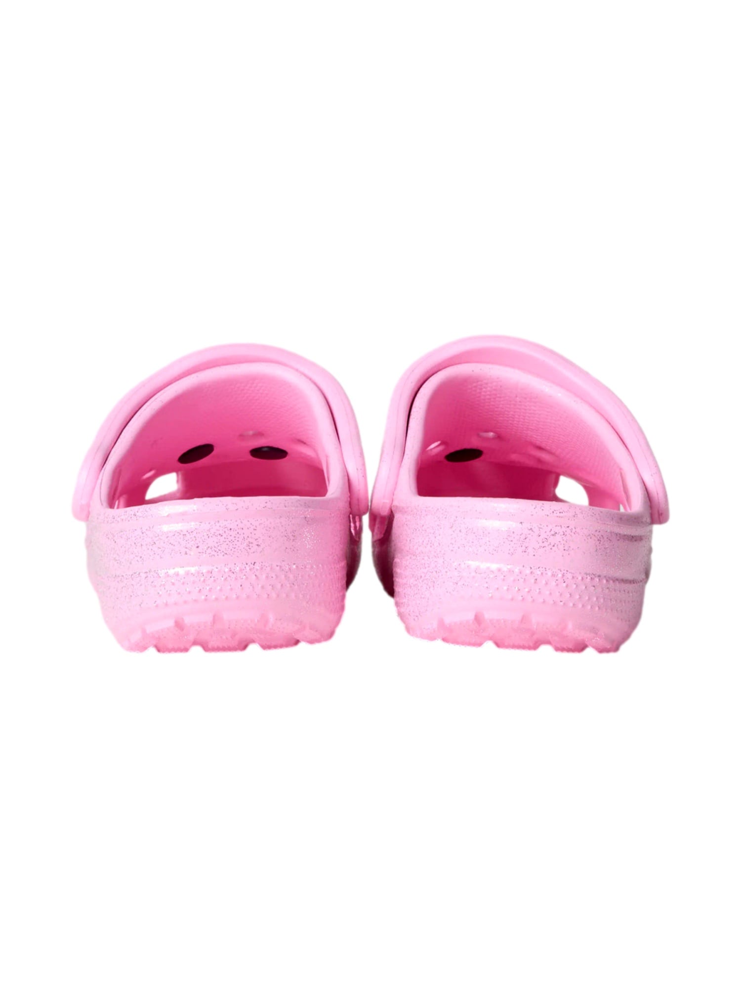 Name It Pantoletten FAME Clogs 