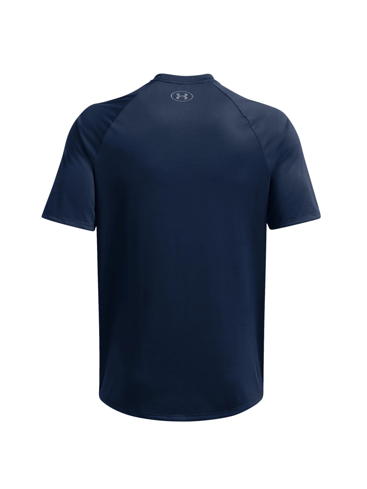 Under Armour T-Shirt TECH&trade; 2.0 Kurzarmshirt 