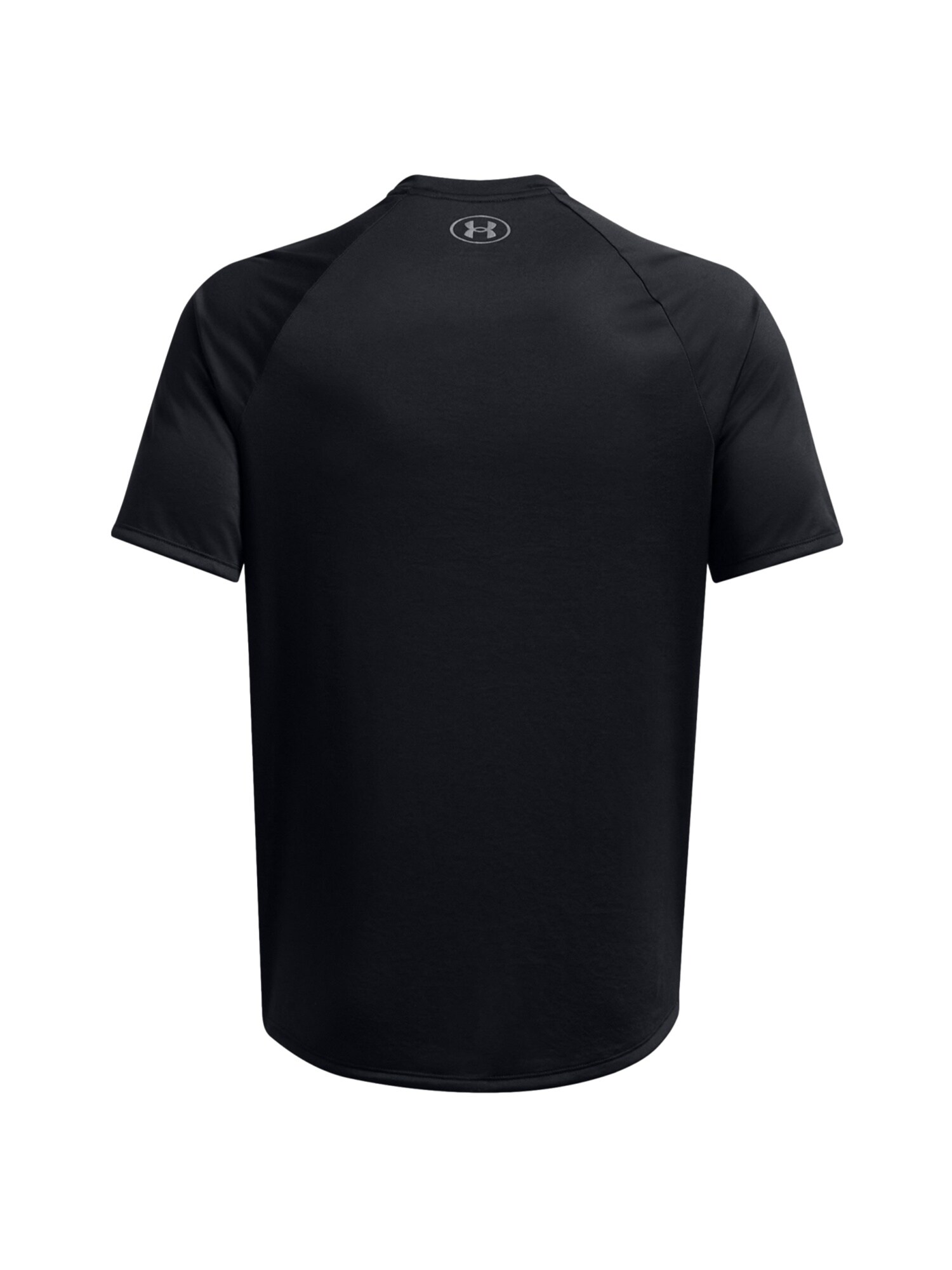 Under Armour T-Shirt TECH&trade; 2.0 Kurzarmshirt 