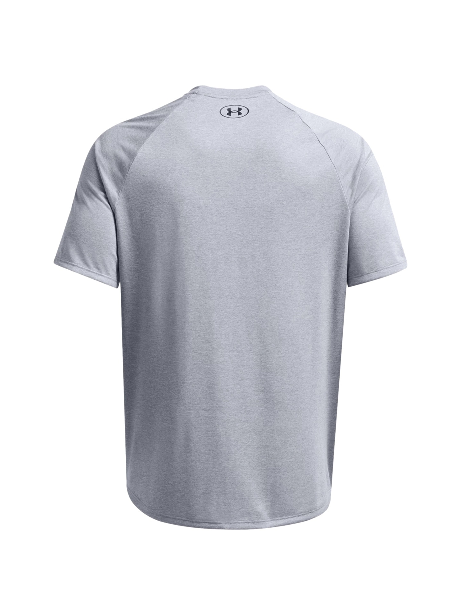 Under Armour T-Shirt TECH&trade; 2.0 Kurzarmshirt 