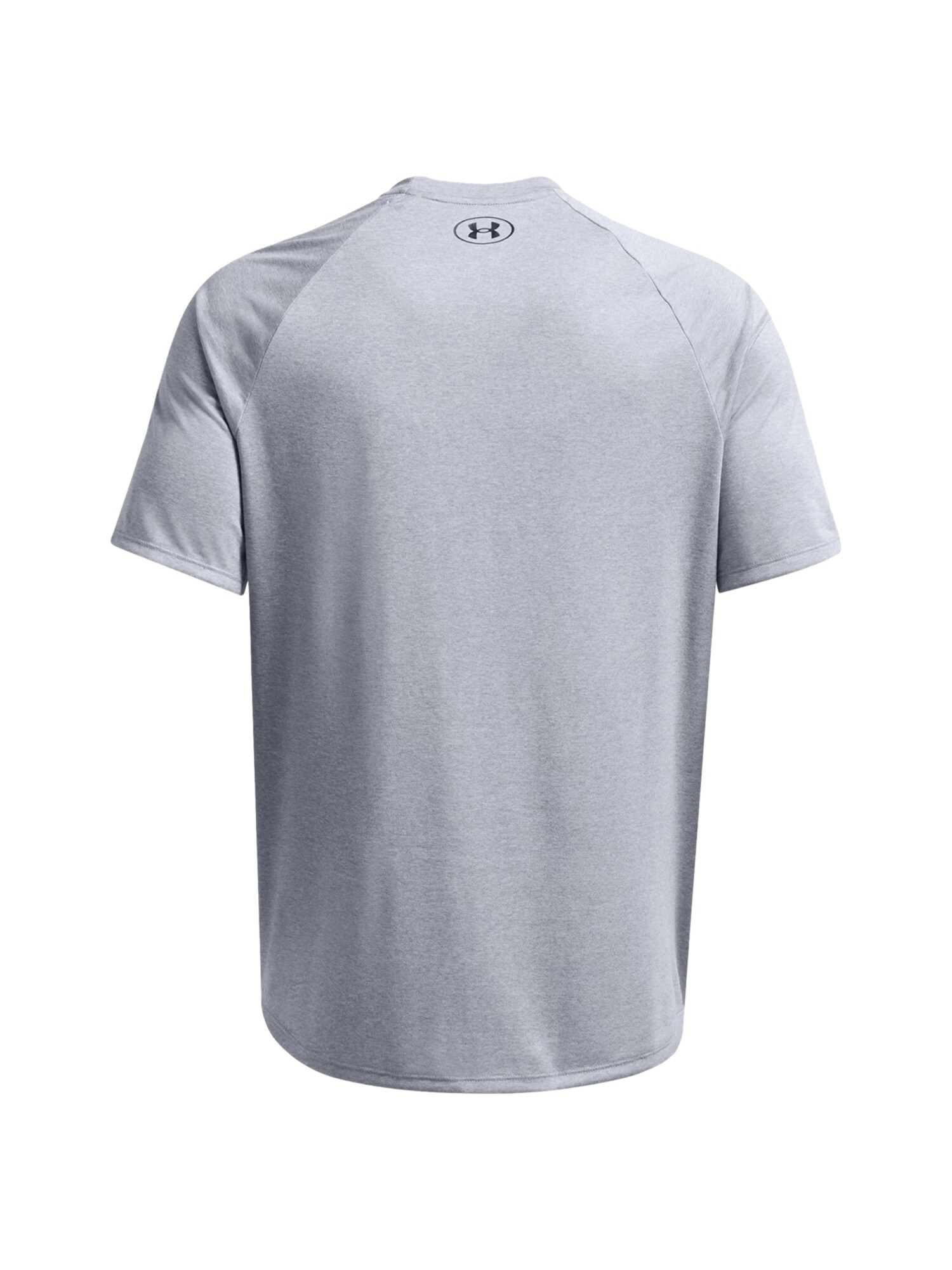 Under Armour T-Shirt TECH&trade; 2.0 Kurzarmshirt 