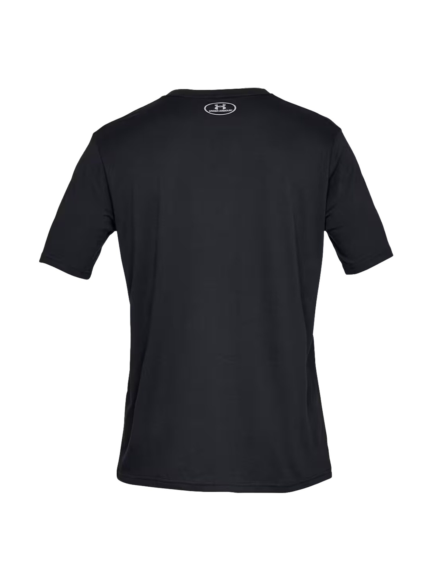 Under Armour T-Shirt TEAM ISSUE WORDMARK Kurzarmshirt 