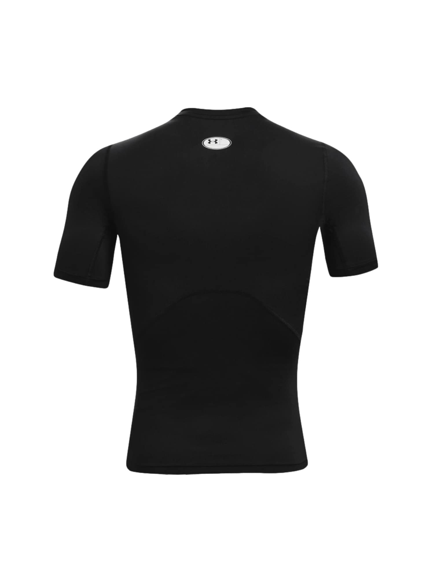 Under Armour T-Shirt Kurzarmshirt 