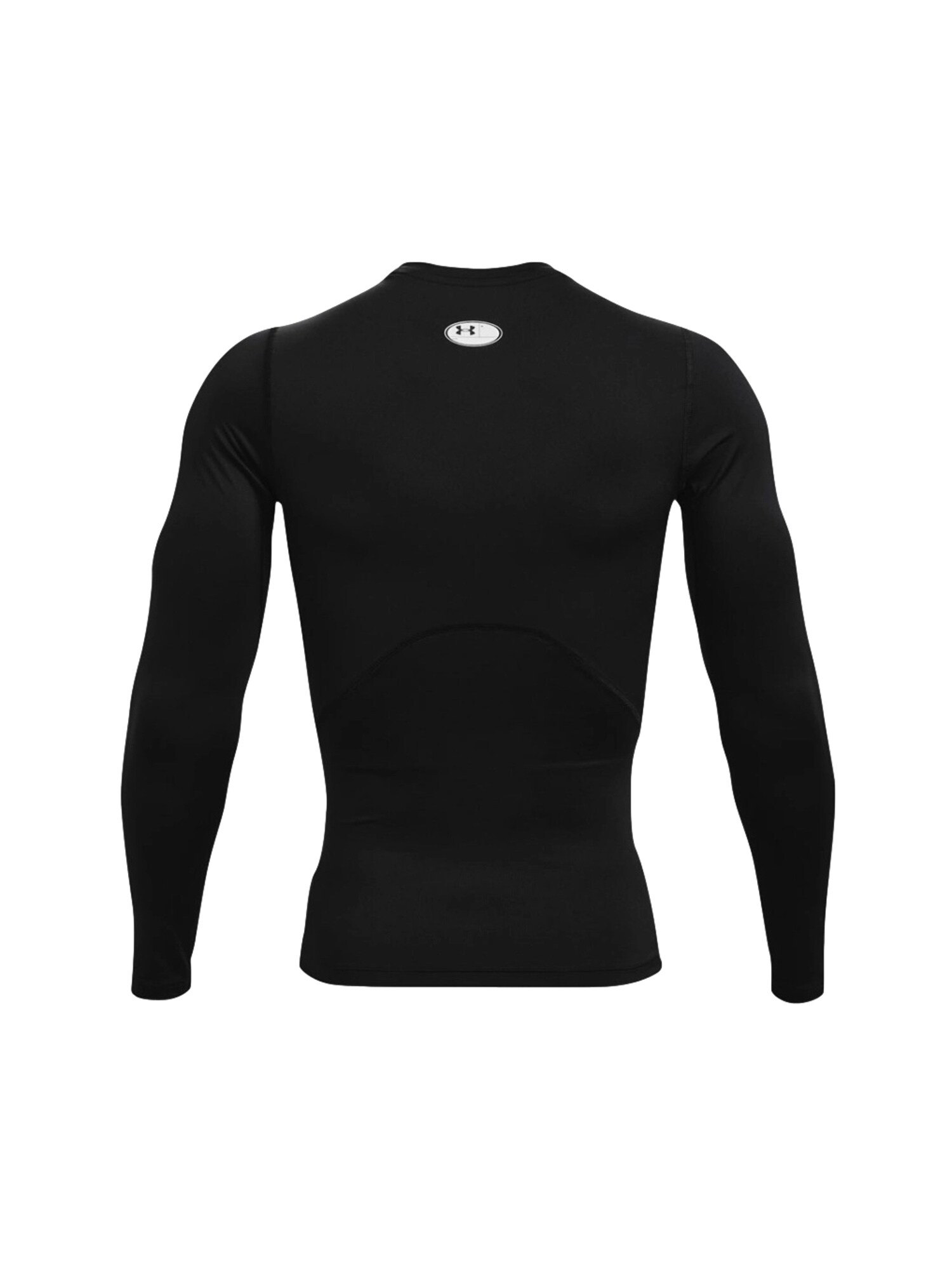 Under Armour Longsleeve Langarmshirt 