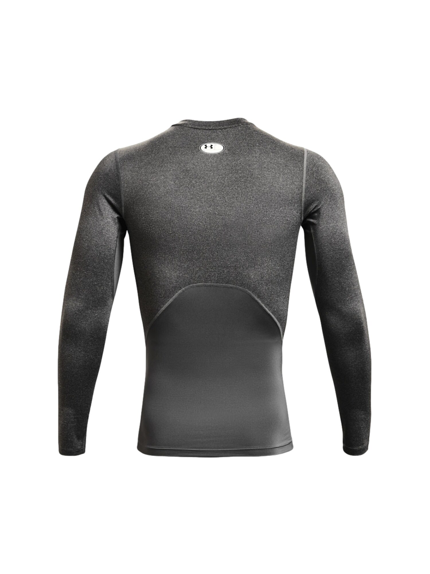 Under Armour Longsleeve Langarmshirt 