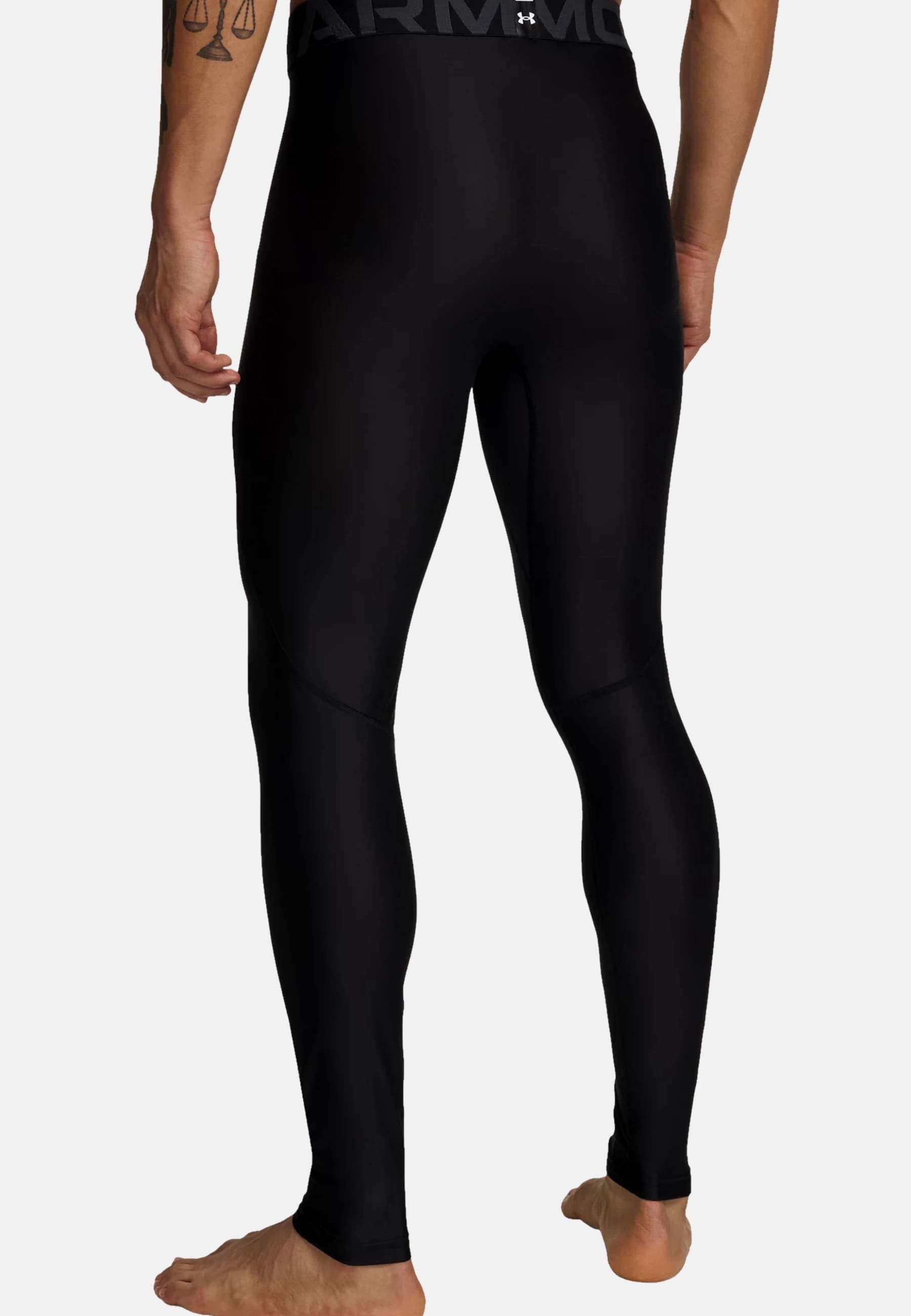 Under Armour Hose Leggings 